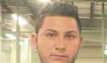 Edgar Cerda-Solis, - Orleans Parish County, LA 